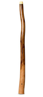Wix Stix Didgeridoo (WS198)